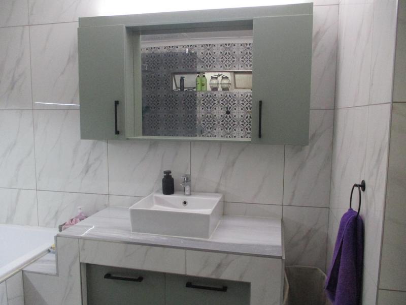 3 Bedroom Property for Sale in Fichardt Park Free State